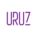 URUZ APK