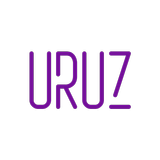APK URUZ
