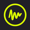 Mywave APK