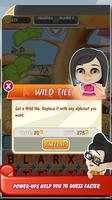 Buddies Words Out 截圖 2