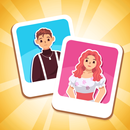 紙牌人生 APK