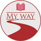 شركة ماي واي | My way icône