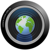 Geocam Free APK