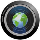 Geocam Free simgesi
