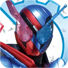 download Kamen Rider HD Wallpapers APK