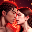 Love story by My Way Episode APK
