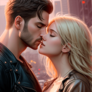 My Love 2: sexy story episode APK