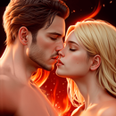 My Love 2: sexy story episode APK