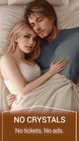 My Love 2 poster