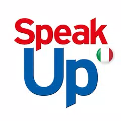 Speak Up APK 下載