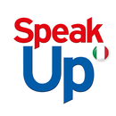 Speak Up APK