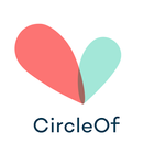 آیکون‌ CircleOf