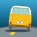 YIT MyWay APK