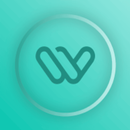 My Wazen APK