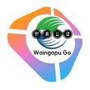WAGO (Waingapu Go) APK