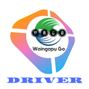 Driver WAGO (Waingapu Go) APK
