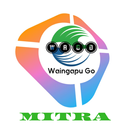 Mitra WAGO (Waingapu Go) APK