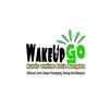 WakeUpGo APK