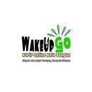 WakeUpGo APK