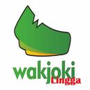 WakJoki Lingga APK