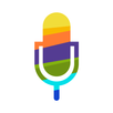 오디오클럽 - 관심사 기반의 오디오 라이브 커뮤니티 APK
