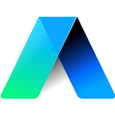 Anycard APK