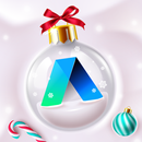 Anycard APK