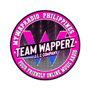 MyWapRadio PH APK