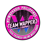 MyWapRadio PH ไอคอน