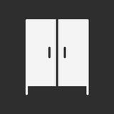 MyWard: Digital Closet Stylist-APK