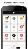 My Warranty Wallet syot layar 1