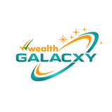 My Wealth Galaxy APK