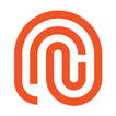 myweb - personal digital space icon