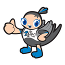 선산봉황시장 상점관리자 APK
