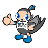 선산봉황시장 상점관리자 icône