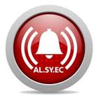 ALSYEC icon