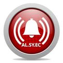 ALSYEC APK