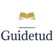 GUIDETUD