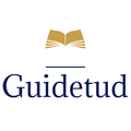 ”GUIDETUD