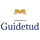 GUIDETUD آئیکن