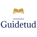 GUIDETUD APK