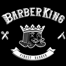 BarberKing APK