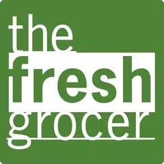 The Fresh Grocer アプリダウンロード