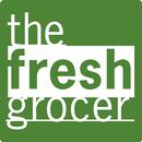 The Fresh Grocer APK