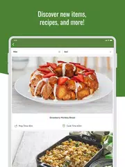 Baixar The Fresh Grocer XAPK