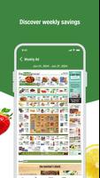 The Fresh Grocer Ekran Görüntüsü 1