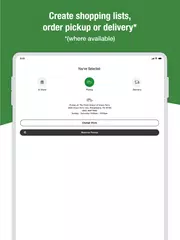 download The Fresh Grocer: Supermercato XAPK