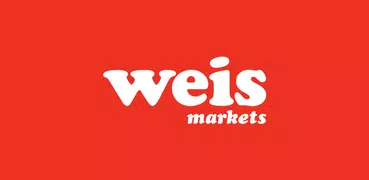 Weis Markets