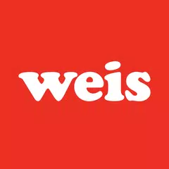 Weis Markets アプリダウンロード