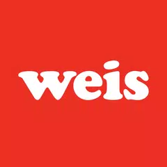 Weis Markets Icon